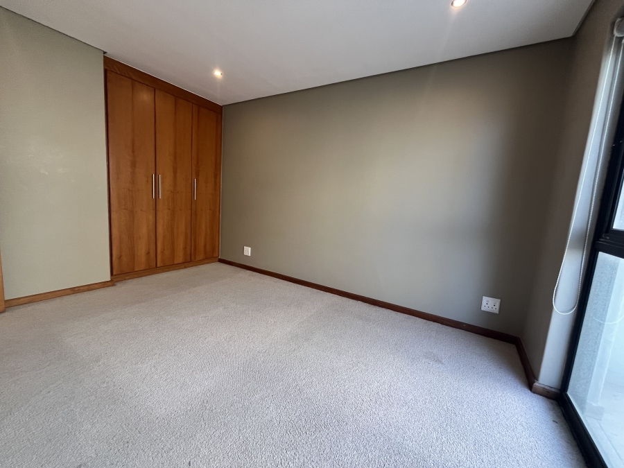 3 Bedroom Property for Sale in Table View Western Cape